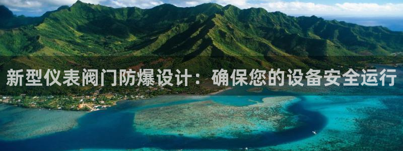 盈顺休闲娱乐室抖音团购