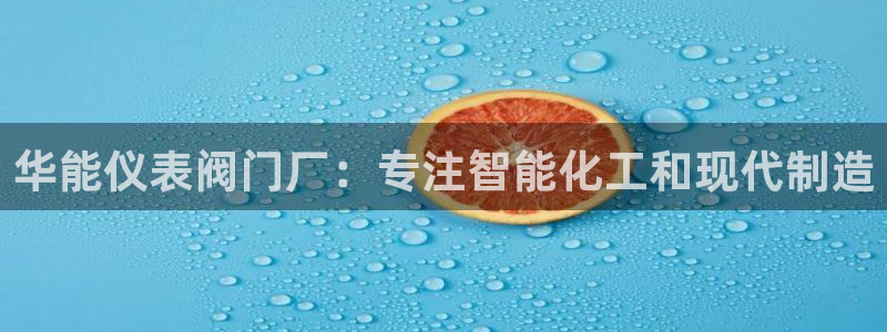 顺盈广场团购娱乐怎么样