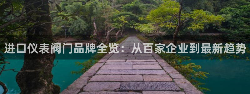 顺盈娱乐彩票怎么样