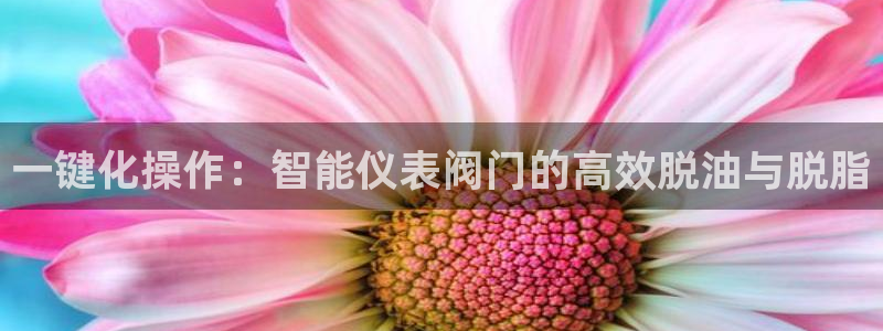 顺盈时代广场娱乐城