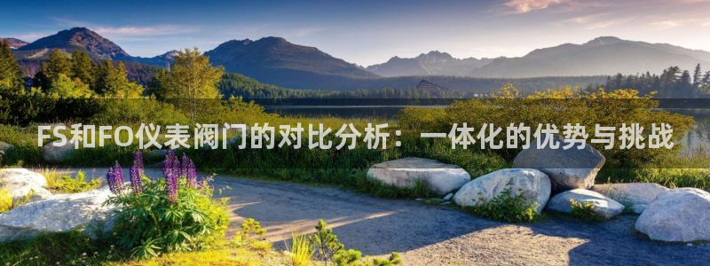 顺盈娱乐322901