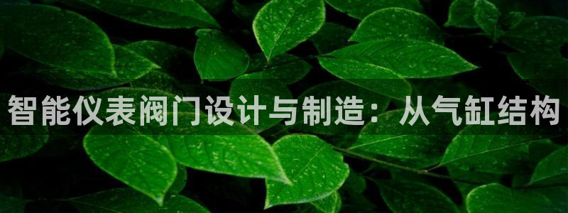 顺盈娱乐在线注册网址