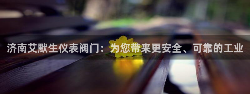 顺盈娱乐登录地址在哪里