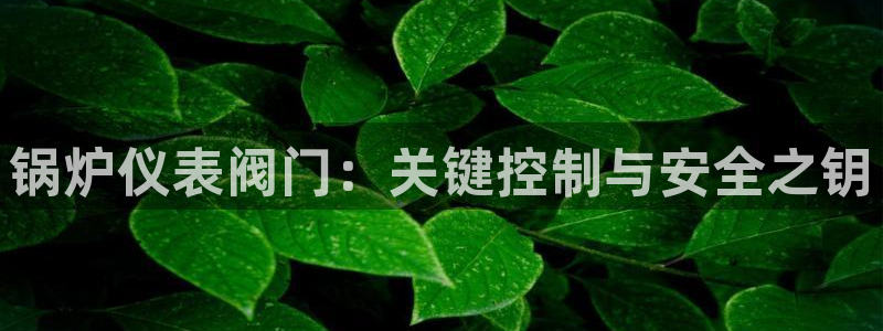 盈顺棋牌娱乐室地址电话
