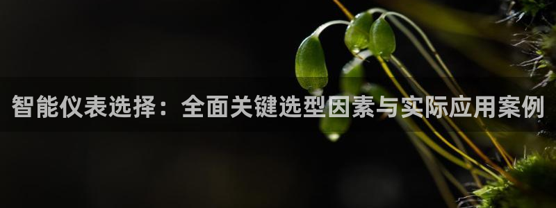 盈顺休闲娱乐室抖音团购