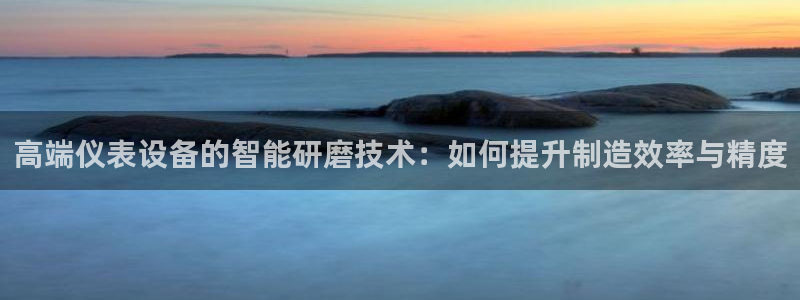 清远顺盈娱乐公司招聘吗