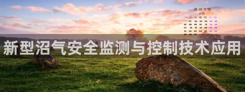 盈顺棋牌娱乐室地址