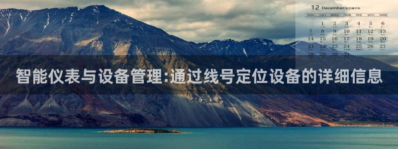 顺盈娱乐广场