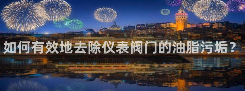 顺盈2娱乐382223