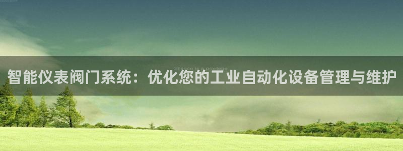 清远顺盈广场娱乐