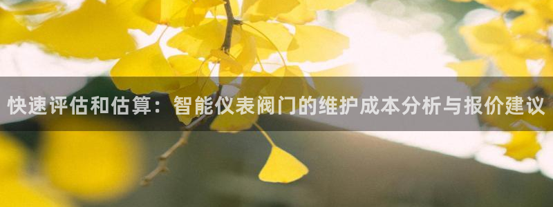 顺盈娱乐形究7276O