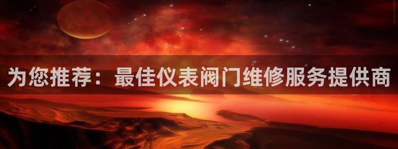 顺盈广场团购娱乐