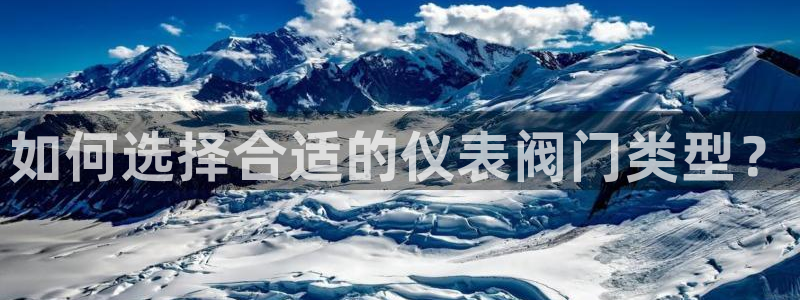 顺盈娱乐2