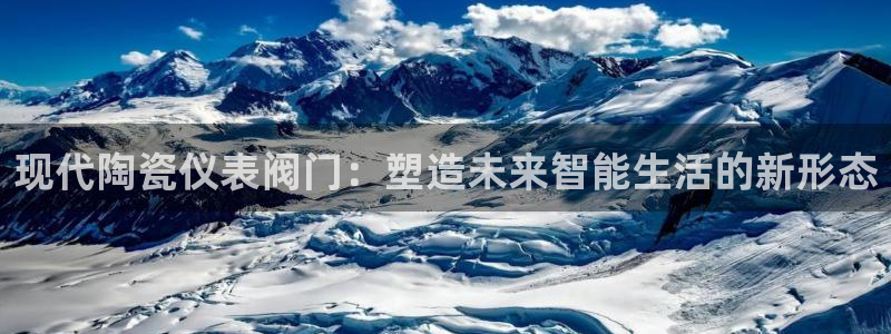 顺盈娱乐下载app