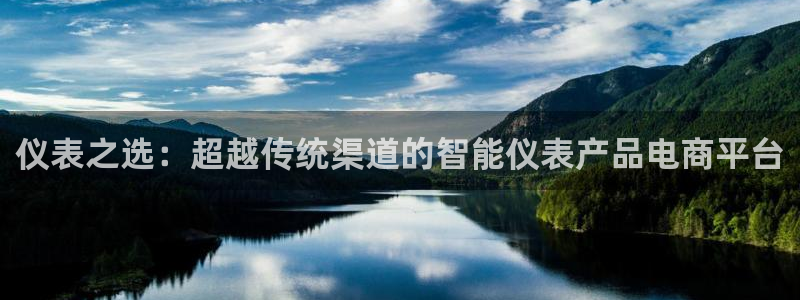 顺盈娱乐qv87555