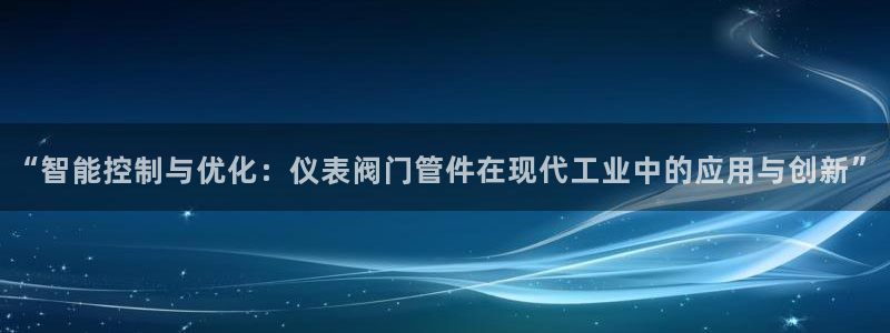 顺盈娱乐棋牌