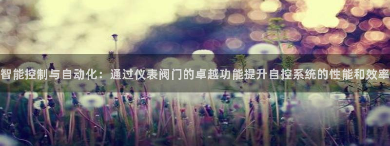 盈顺娱乐休闲室地址