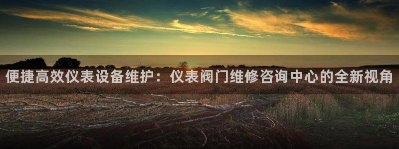 顺盈娱乐 炤企鹅779O3