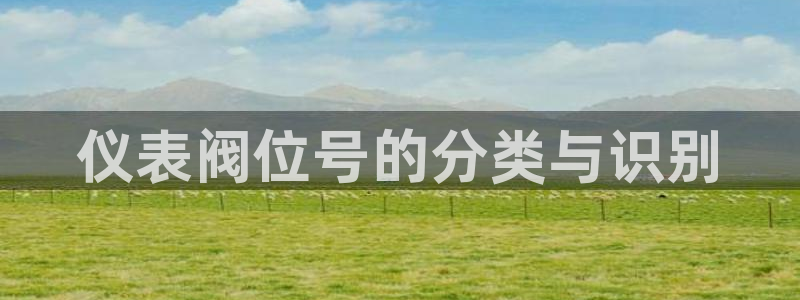 盈顺棋牌娱乐室地址电话
