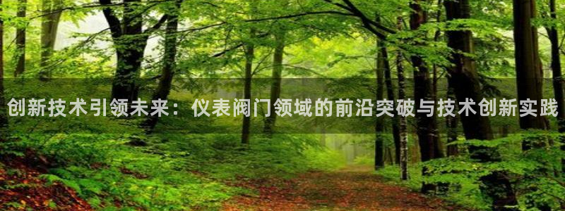 顺盈娱乐代理怎么样
