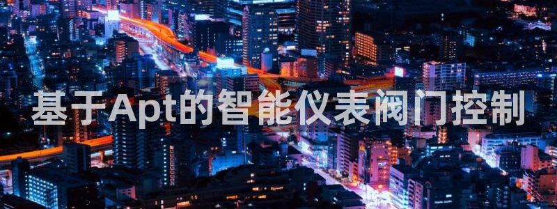 顺盈娱乐下载app