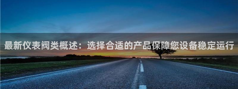顺盈广场娱乐会所电话
