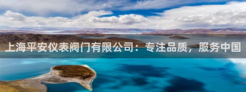 优盈娱乐顺122222