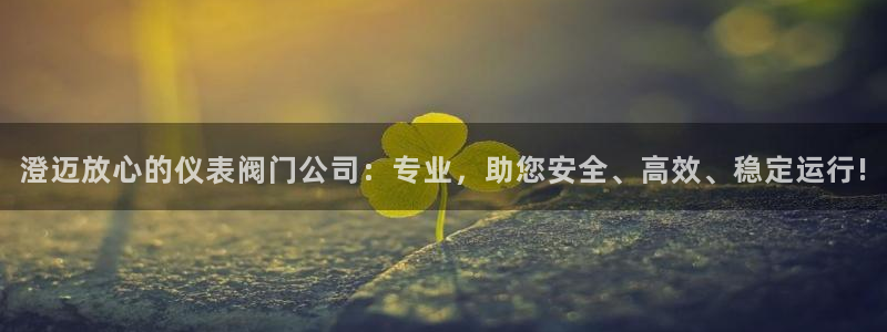 顺盈2娱乐平台