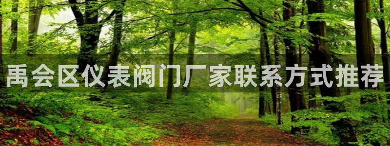盈顺休闲娱乐室
