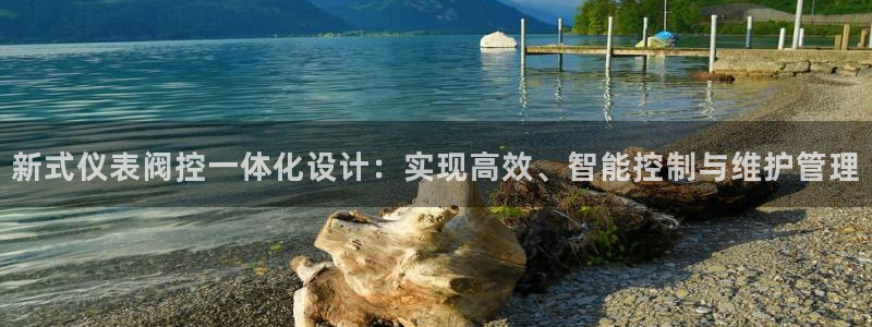 顺盈娱乐形究7276O