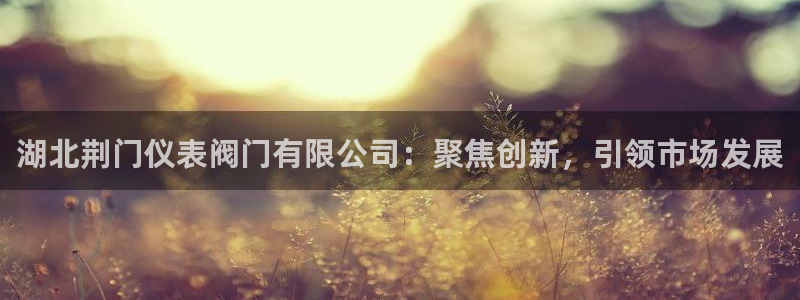 清远顺盈娱乐公司地址