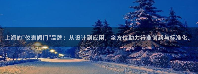 顺盈娱乐招商前原判官333OO