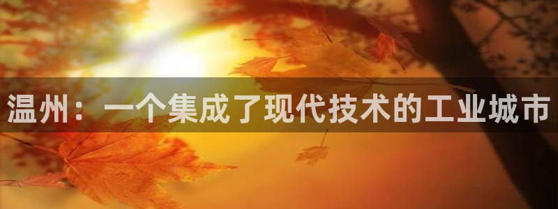 顺盈娱乐招商片判官333OO