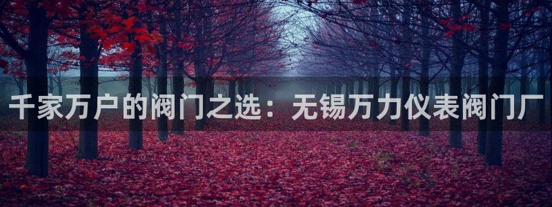 顺盈娱乐在线注册