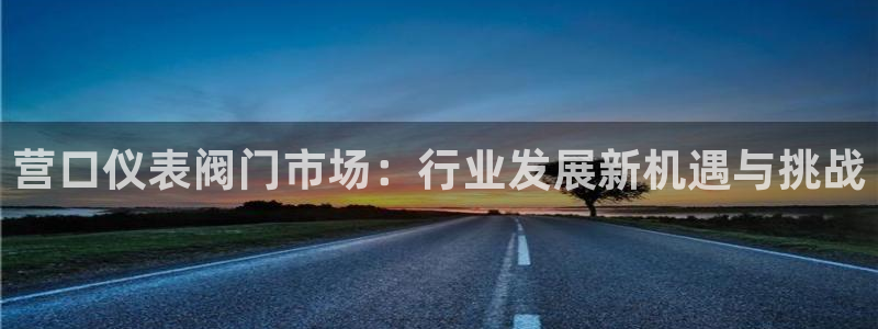 顺盈娱乐招商右原判官333OO