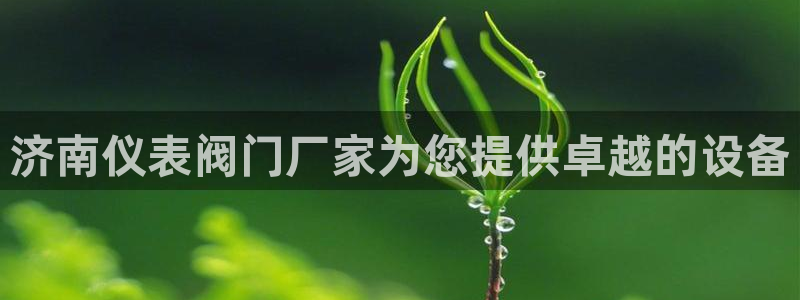 顺盈娱乐下载安装
