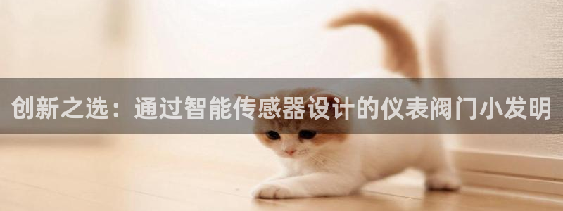 顺盈娱乐团购怎么样
