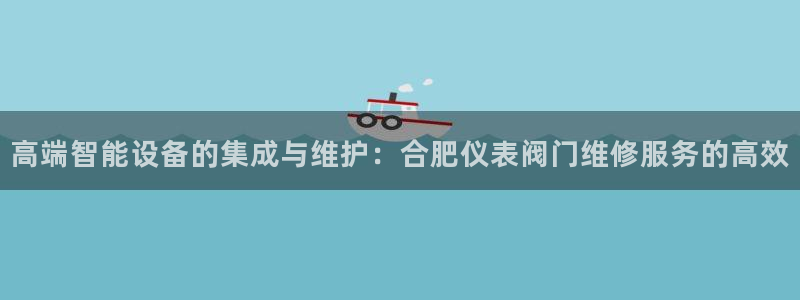 顺盈娱乐登录地址是什么