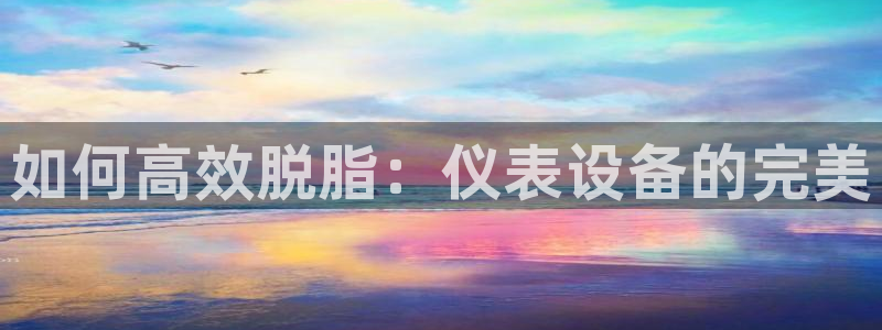 顺盈娱乐下载手机版