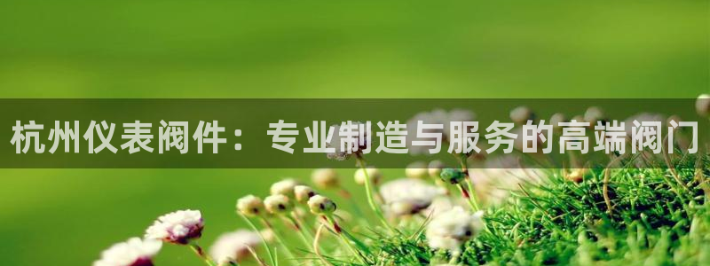 顺盈广场团购娱乐
