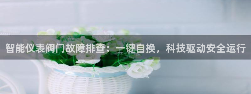 顺盈娱乐主管监判官333OO