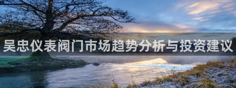 顺盈娱乐招商助判官333OO