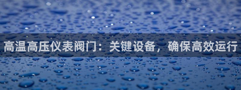 顺盈娱乐下载手机版