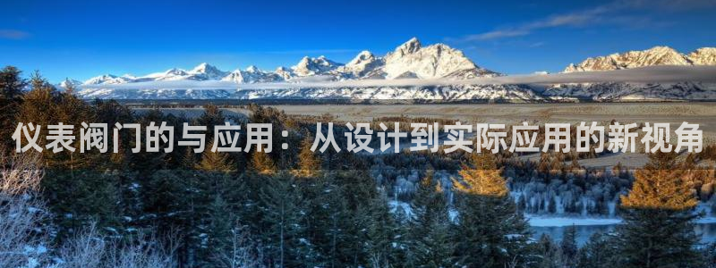 顺盈娱乐登录地址在哪儿