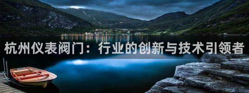 盈顺休闲娱乐室团购券