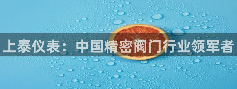 顺盈娱乐形究7276O