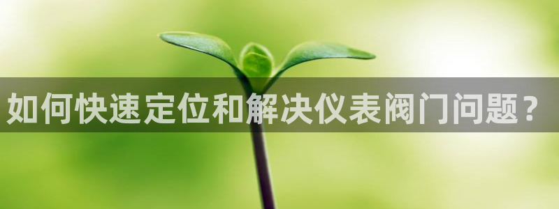 盈顺棋牌娱乐室电话地址