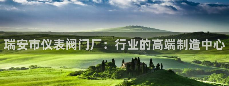 盈顺娱乐休闲室
