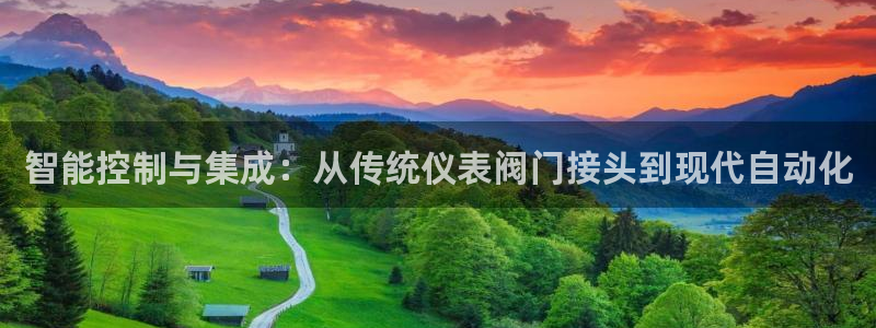 顺盈娱乐招商天原判官333OO