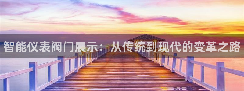 盈顺娱乐休闲室地址